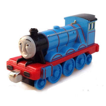 Meta Thomas and Friends Oil Tankers, Trucks and Carriages