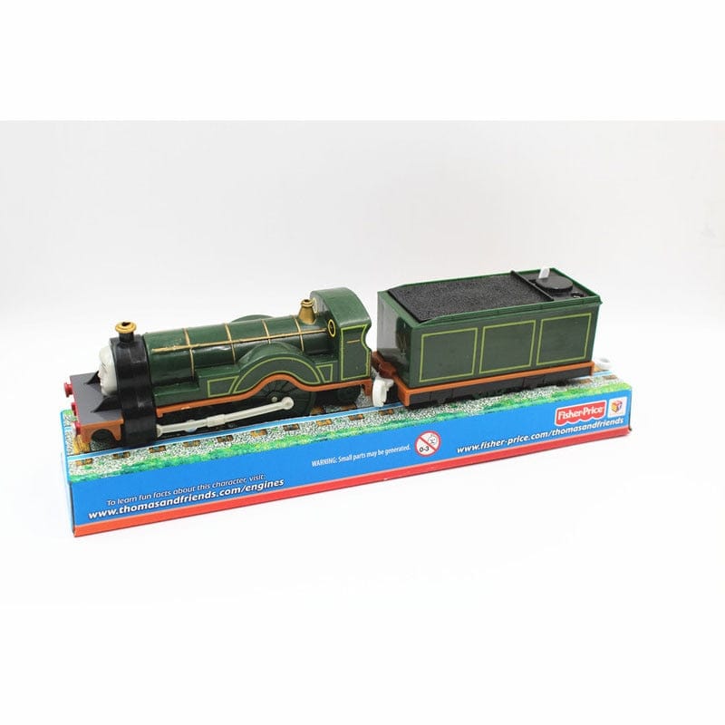 Thomas trackmaster cheap sets list